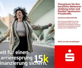 Integração de APIs 15k