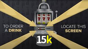 Jogos Exclusivos 15k