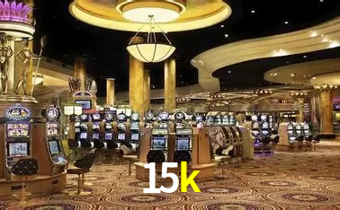 Design Responsivo 15k