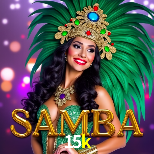 Login Seguro 15k