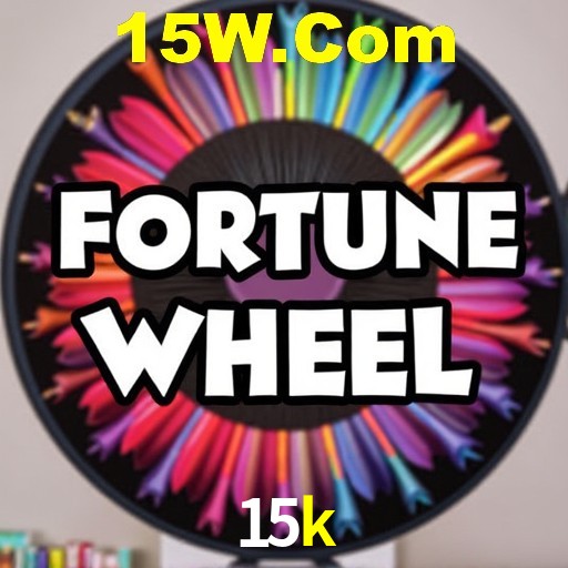 Diretório de Jogos 15k