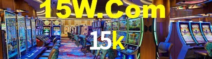 Programa VIP 15k